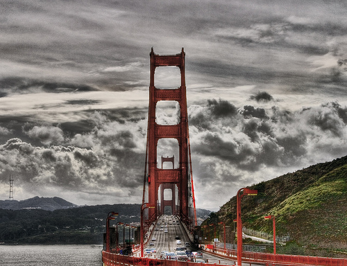 CloudyGoldenGate.jpg