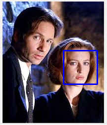 xfiles_one_face.png