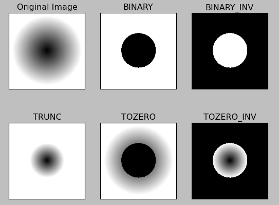 circle_gradient.png