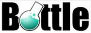 Bottle_Logo.png