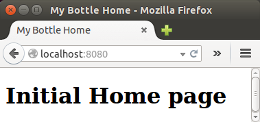 Initial_Home_Page.png