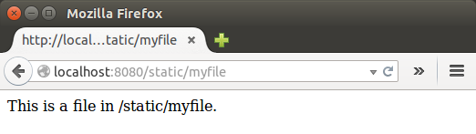 st_file_myfile.png