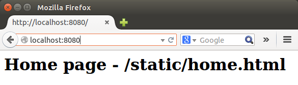 static_home_html.png