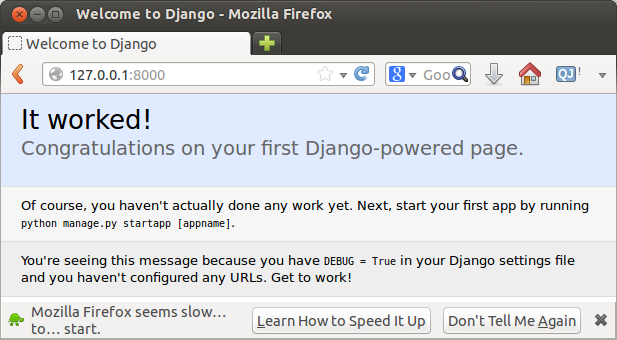 BrowserDjango.png