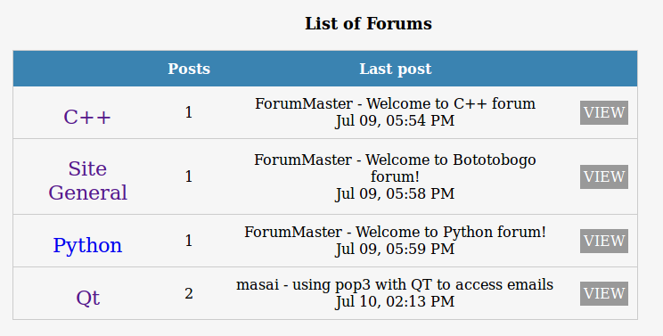 Forum_Front.png