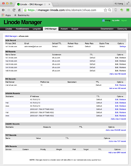 LinodeDNS-Manager-SFVue.png