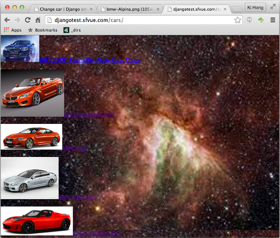 Car-List-with-Images.png