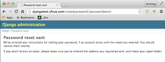 PasswordResetSent.png