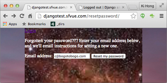 resset-password.png