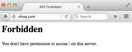 Forbidden-sfvue-com.png