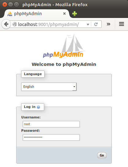 phpmyadmin-9001-port-forwarding.png