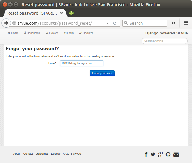 Forgot-password.png