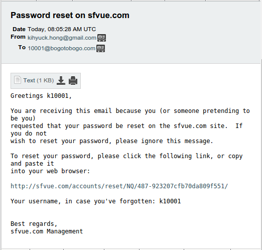 Password-reset-email.png