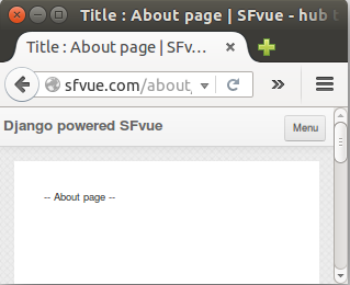 sfvue-com-about-browser.png