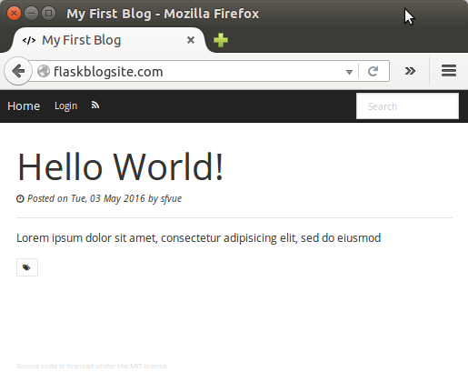 Initial-HelloWorld-Home-Page-Shot.png