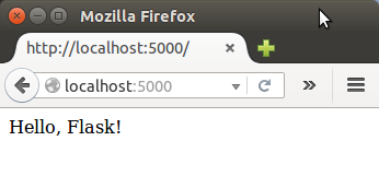 Localhost-5000.png