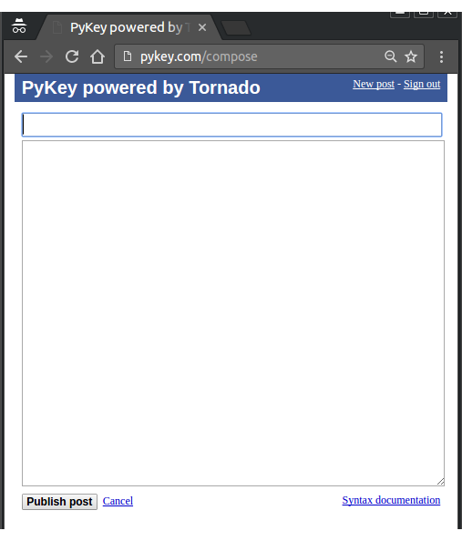 pykey-post.png