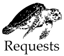 Requests-Icon.png