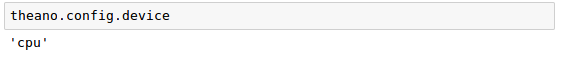 config-device-cpu.png
