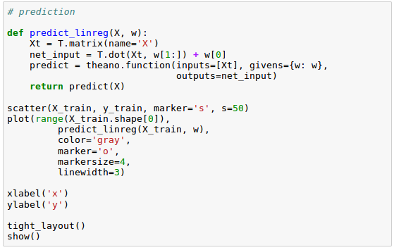 linear-regression-prediction-code.png