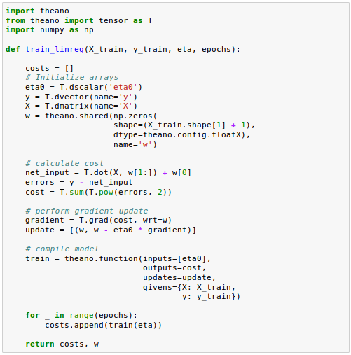 train_linear-regression-code.png