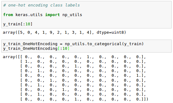 y-train-one-hot-encoding.png