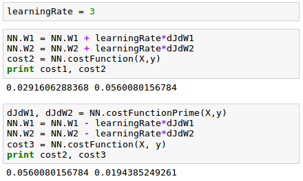 Uphill-Downhill-costFunction.png