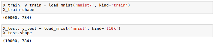 Load-MNIST-X_train_test_shape.png
