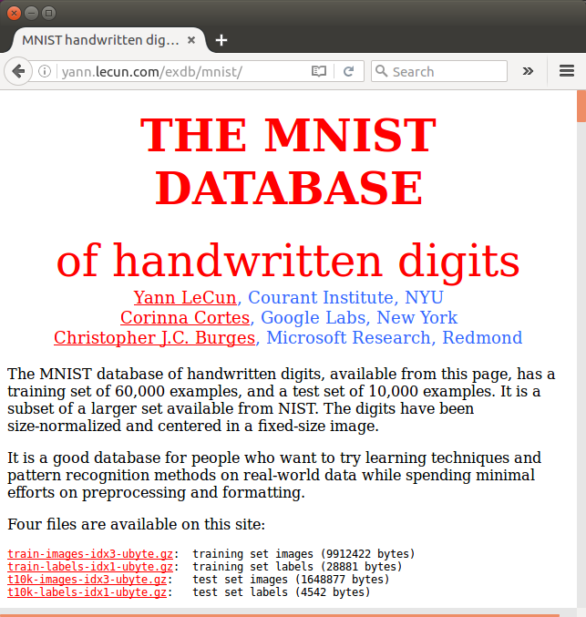 MNIST-DATABASE-handwritten-digits.png