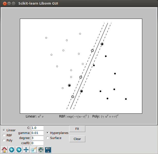 svm_gui.png