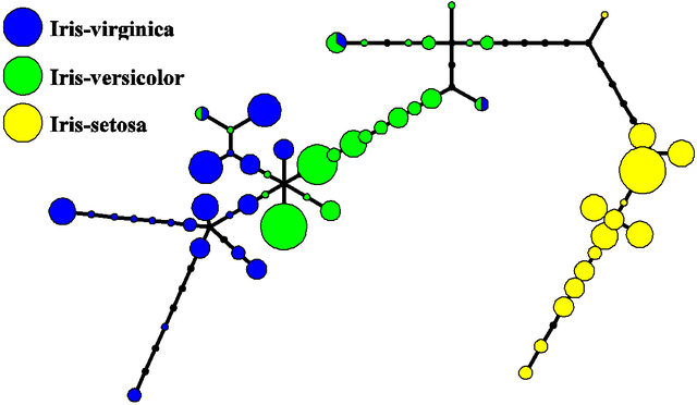 640px-Principal_tree_for_Iris_data_set.png