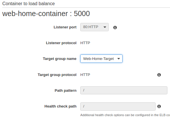 ContainerToLoadBalancer-web-home-container.png