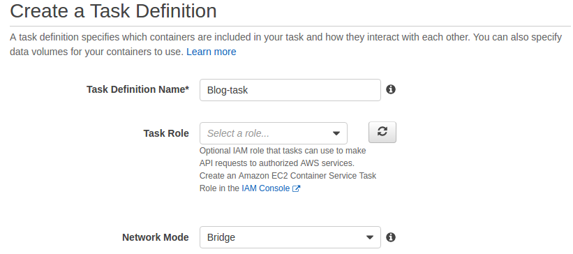 Create-a-blog-task-definition.png