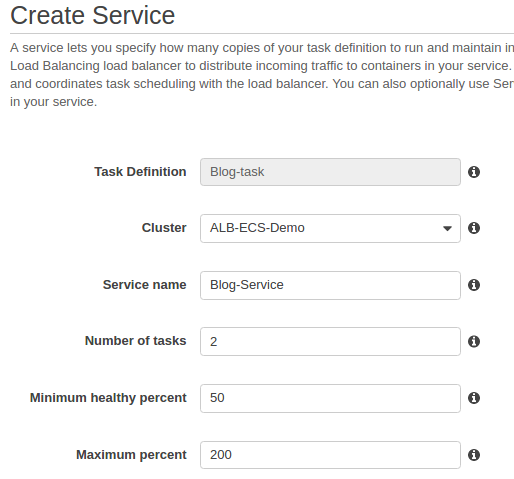 Creating-Blog-Service.png