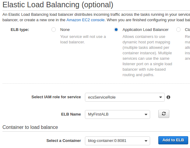 ElsticLoadBalancingOptionalBlog.png