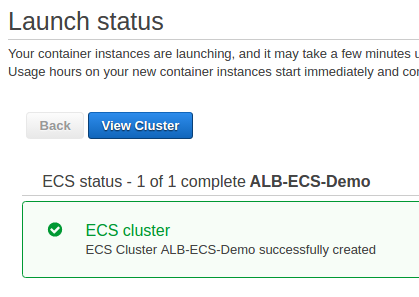 EmptyECS-Cluster.png