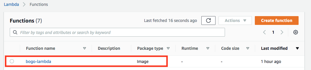 bogo-lambda-function-image.png