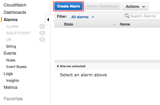 Alarm-create-button.png