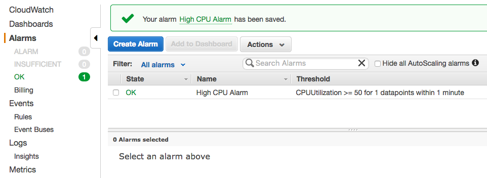 Created-High-CPU-Alarm.png