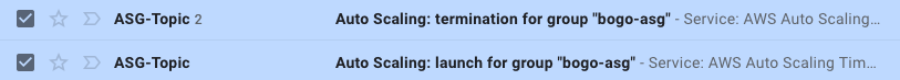 email-notifications.png