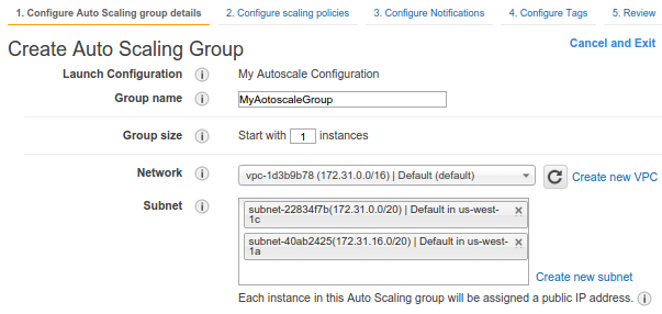 AutoscalingGroup.png