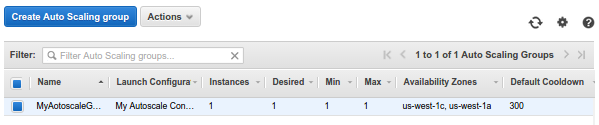 AutoscalingGroupInstance.png