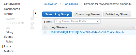 CloudWatchDashboard.png