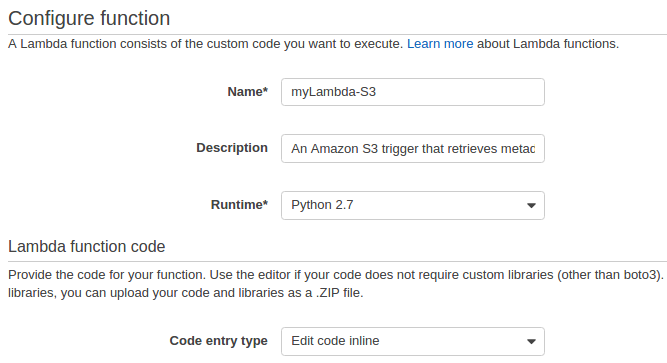 Lambda-Configure-function.png