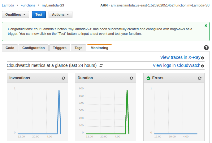 Lambda-Monitoring.png