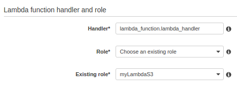 Lambda-Role.png