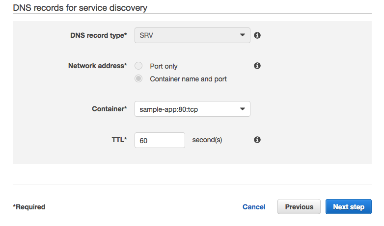 DNS-Record-Service-Discovery.png