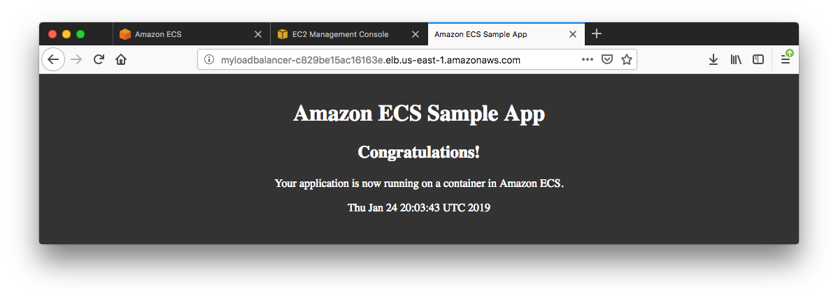 ECS-Sample-App-On-Browser-1.png