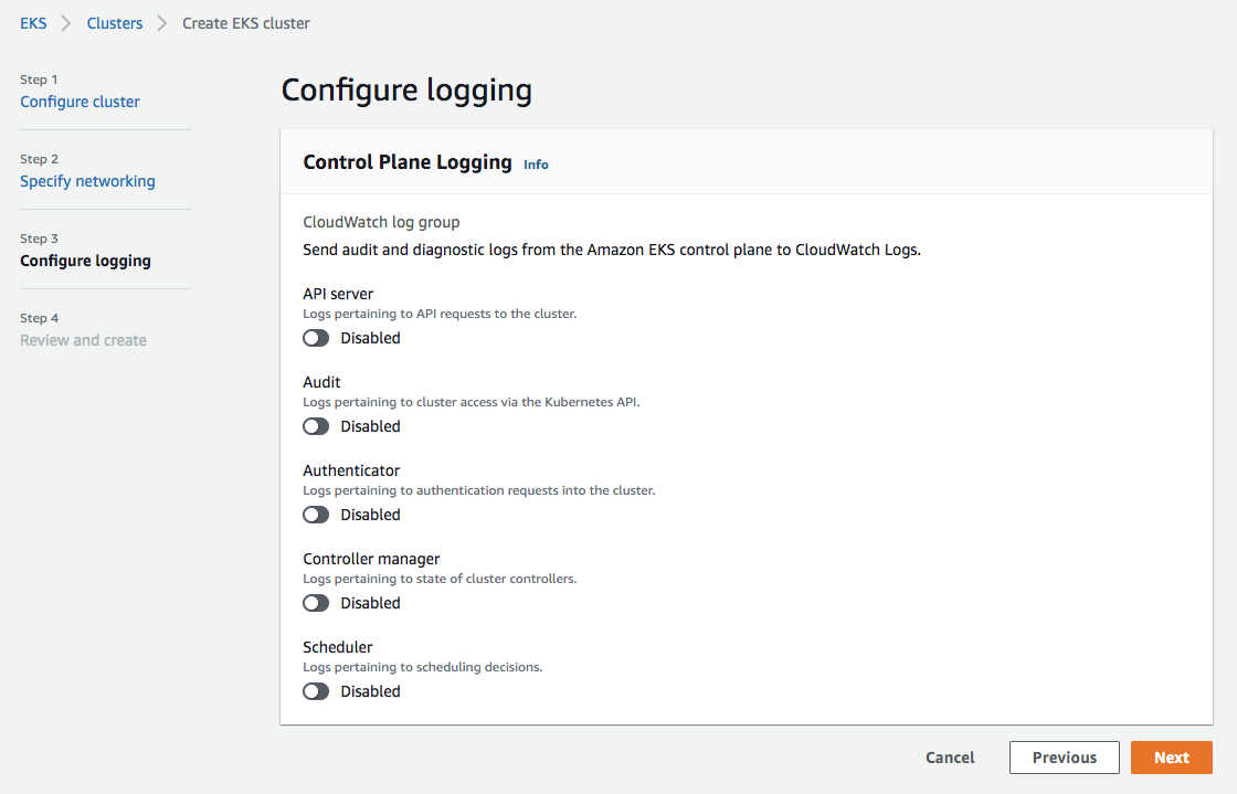 ConfigureLogging.png