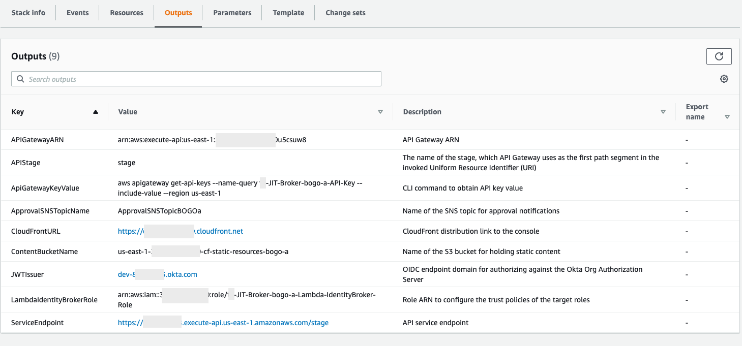 cloudformation-output.png